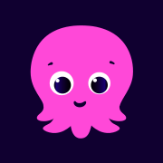 Octopus Energy